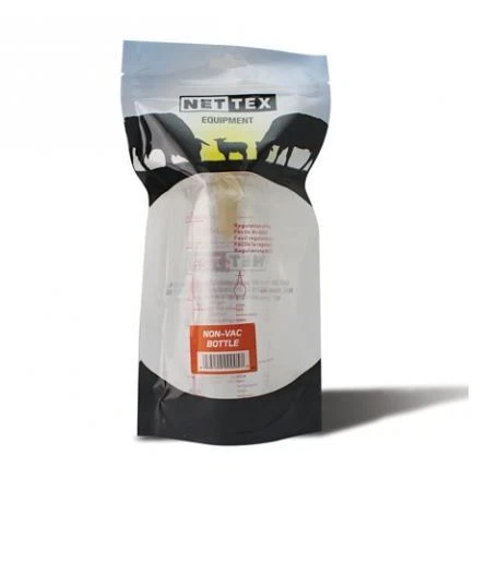 Nettex Non - Vac Bottle Lambing