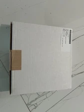 HMMWV MRAP JLTV GPK OGPK MC TAGS CABLE ASSEMBLY ASM000135B 6150-01-560-0229