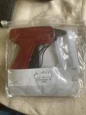 Sew Ology Tagging Gun/112 Tags Included