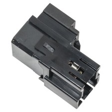 Relay Assembly for Yamaha Golf Cart Drive2 Gas Model 17-Up OEM 1TP-81950-00-00
