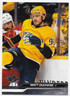 2023-24 Upper Deck #102 Matt Duchene - Nashville Predators