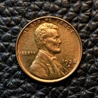 (ITM-6322) 1938-S RD Lincoln Cent ~ Uncirculated BU Cndtn ~ COMBINED SHIPPING!