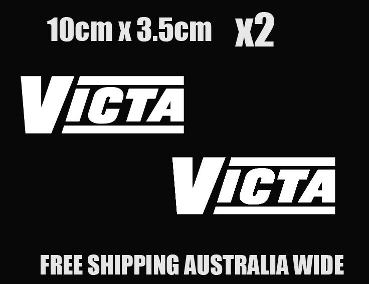 Victa Mowers Logo Anyone Know How I Could Get A Victa Mastercut 460