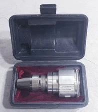 Tohnichi BTG60CN-S Torque Gauge, 6-60, 1cN.m, Chuck Dia. 1-8.5mm