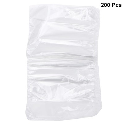 heat shrink bags retail wrap bags Heat Shrink Wrap Bags PVC Wrap Bags Wrap