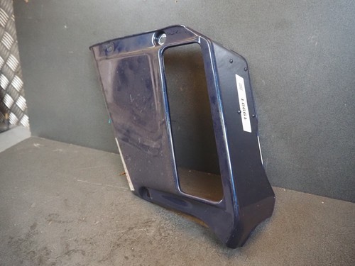 COWL RH FAIRING HONDA CB900C 83-85 CUSTOM 19991 - Imagen 2 de 4