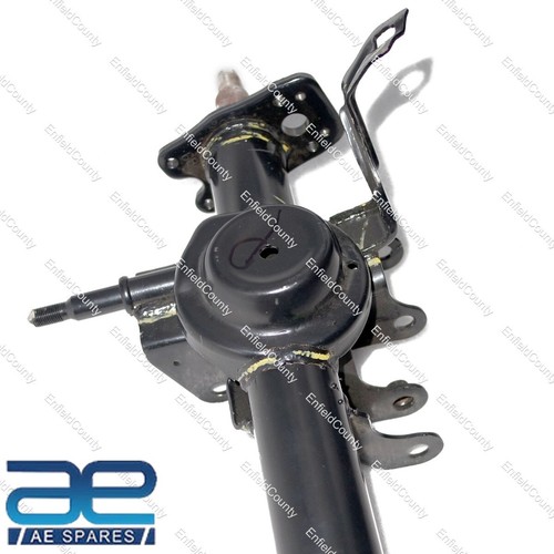 For Suzuki ALTO 2009-15 A-Star 2008-13 Rear Axle Spring Seat Cup 46510M68K50 