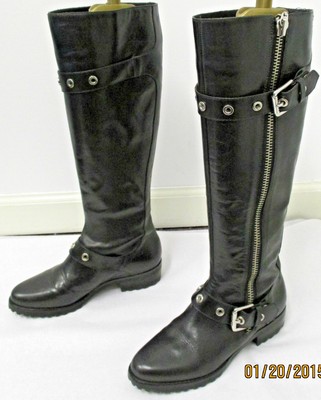 michael kors boots 2016