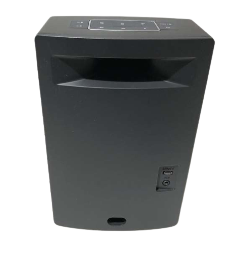 BOSE SOUND TOUCH 10 2個セット 2台セット】BOSE soundtouch10 サウンドタッチ10 Amazon.com
