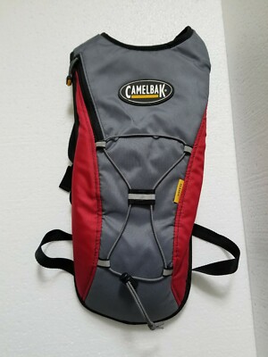 classic 85 oz hydration pack