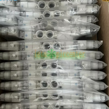 1PCS New FOR SMC solenoid valve SY5120-5MZE-01