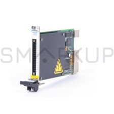 Used Tested NATIONAL INSTRUMENTS PXI-2584 Switch Module