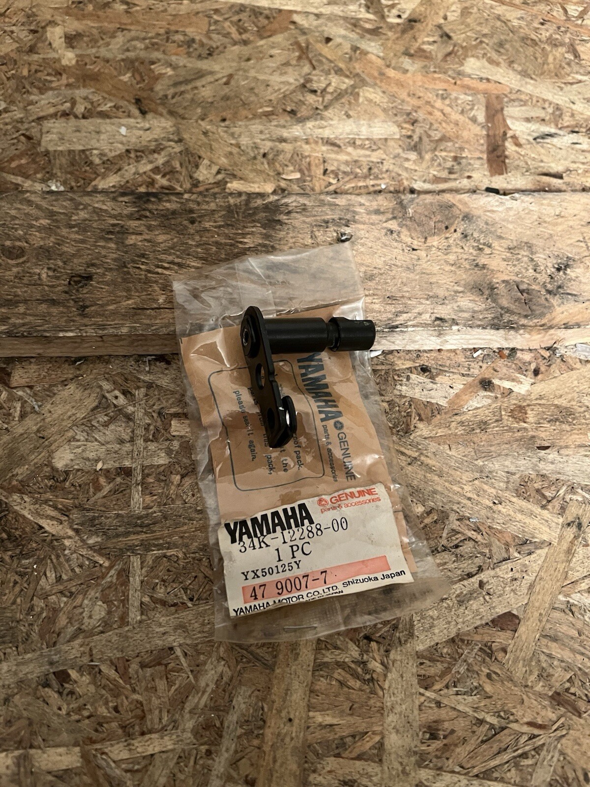Foto 1 di 4