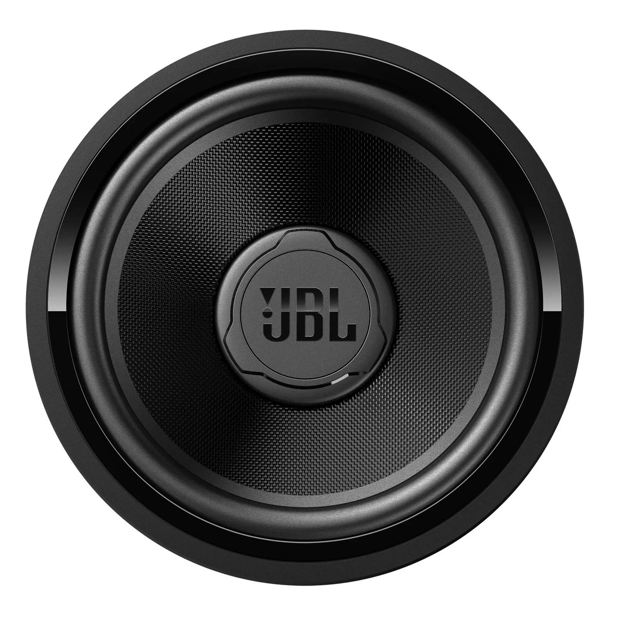 JBL Stadium 122 SSI 500 WATT RMS 12