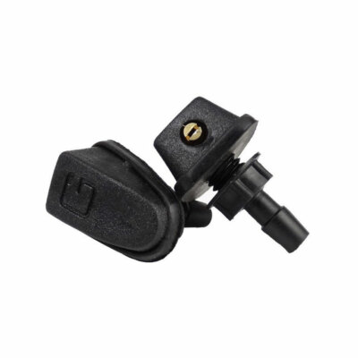 Car Washer Jet Cleaning Tool Washer Nozzle Adjustment Tool 2 In 1 - Foto 9