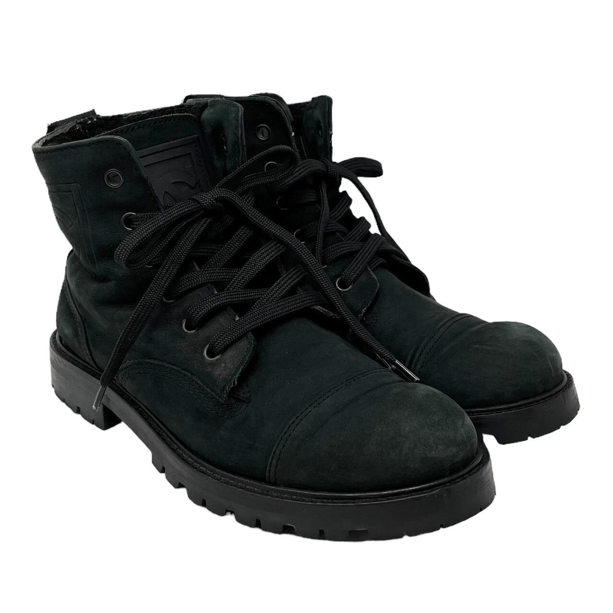 Chanel sport best sale boots