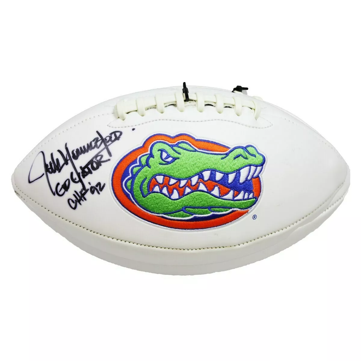 Gators Jack Youngblood jersey