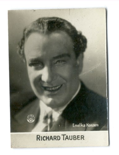 1931 Orami Filmfotos Series B Film Star Tobacco Cards, You Pick - Bild 38 von 115
