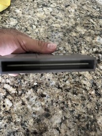 Romance Of The Three Kingdoms Nintendo NES Video Game Cartridge Authentic Tested