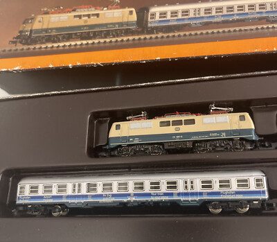 marklin mini-club メルクリン ミニクラブ 鉄道模型 8158 marklin mini-club メルクリン ミニクラブ 鉄道模型 8158