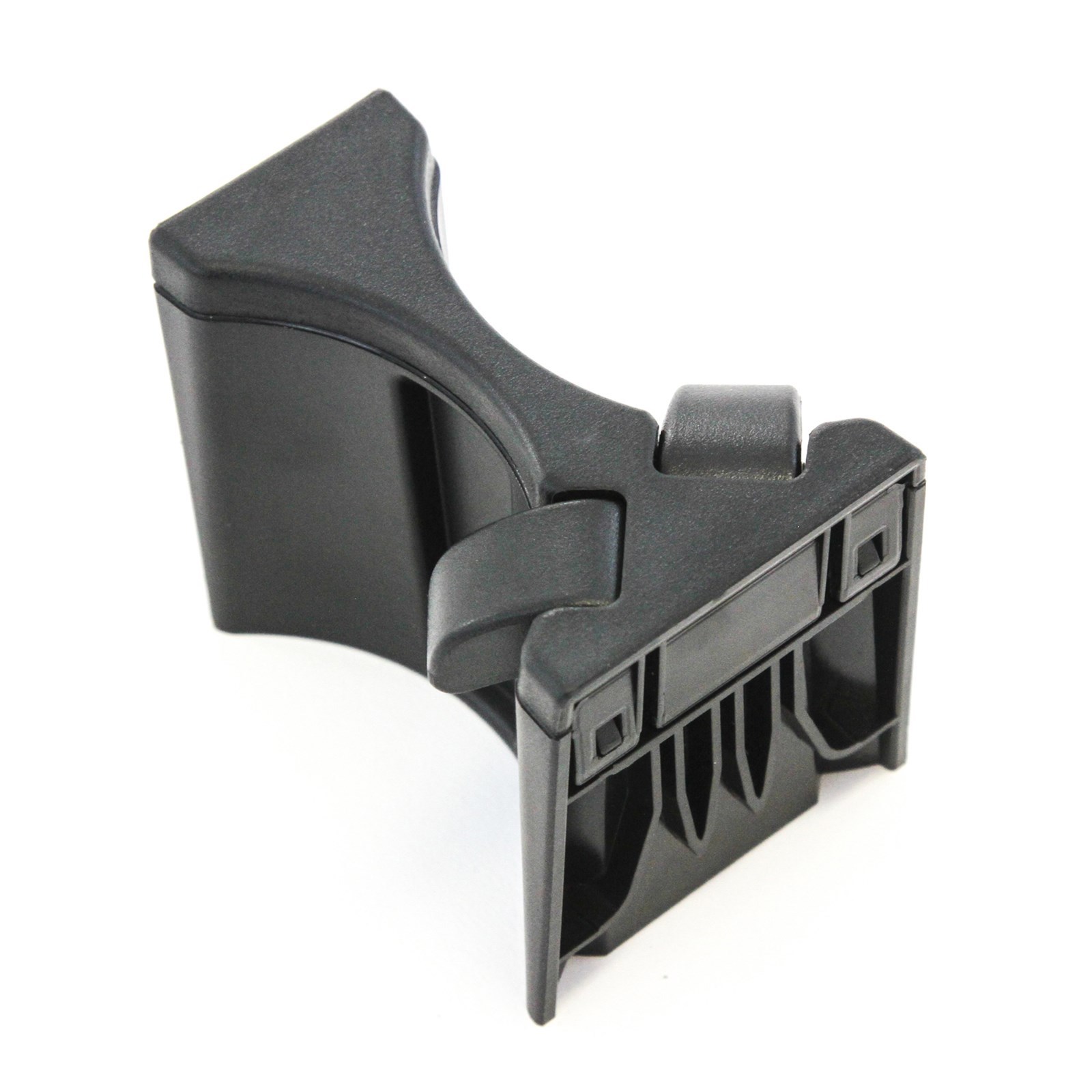 20072009 Fits Lexus ES350 Center Console Cup Holder Divider Insert