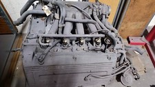 91 92 93 Saab 900 Turbo Engine 2.0 103k Miles