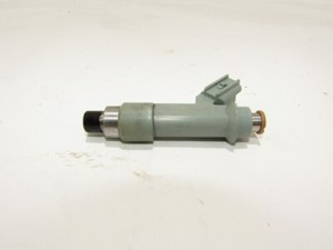 Citroen C1 Einspritzduse Benzin Einspritzventil FUEL INJECTOR 2325000010
