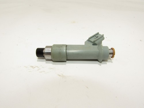 Citroen C1 Einspritzduse Benzin Einspritzventil FUEL INJECTOR 2325000010