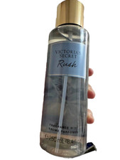 Spray Brume parfumé Victoria's Secret Rush 250 ml Neuf 0667556605068