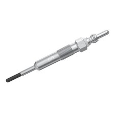 BOSCH Glühkerze Für AUDI A3 A4 SEAT Alhambra SKODA Fabia II VW 01-13 0250603021