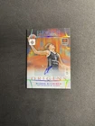 MIIKKA MUURINEN 2025-26 Origins EuroLeague ELEVATION AUTO #'d 88/99