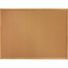 Lorell Bulletin Board 19767