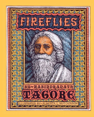 Fireflies - VERY GOOD