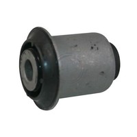 Lagerung Lenker Hohe PräZision Ø 42,3 Mm 63 Mm A.B.S. FüR U.A. Honda Civic