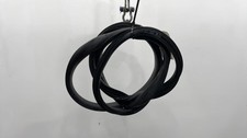 Joints Dacia SANDERO