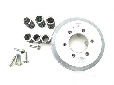 PIATTO FRIZIONE MOLLE KUPPLUNGSSCHEIBENFEDERN SYM NH 125 Xcion X 19-25 XS156FMI-2A