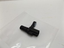 Auto Trans Speed Sensor Dorman 917-603 1994 0...