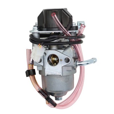 Carburetor Assy Generator Vergaserersatz Hohe Zuverlässigkeit Stabile Leistung