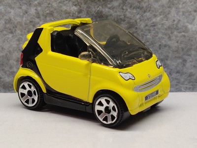 ミニカー Smart Fortwo $_57.JPG?set_id=8800005007