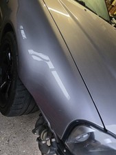 Nissan Skyline R34 GTR OEM