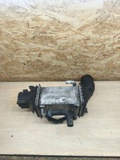 KIA CEED Sportswagon CD Ladeluftkühler GV020004 1.60 2022 33891337