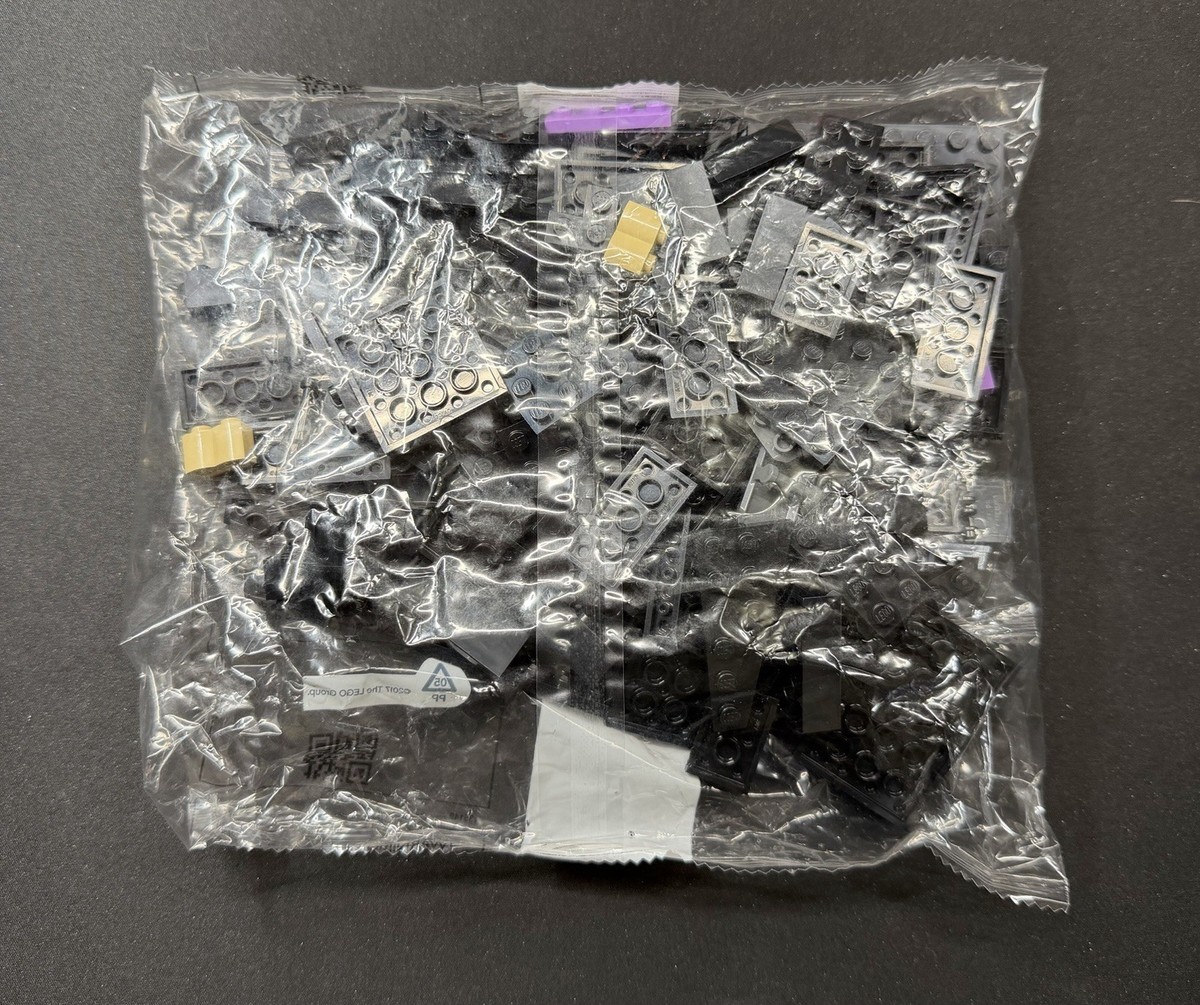 LEGO Star Wars: Darth Vader Helmet (75304) for sale online | eBay