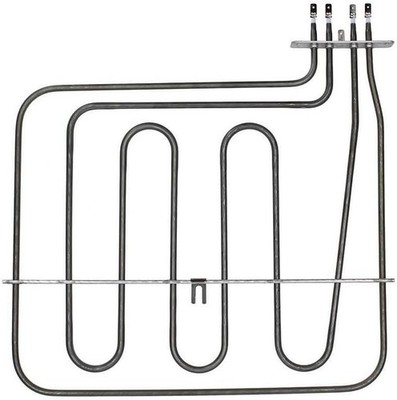 Original Smeg Grill Backofen Element 2800W 806890459