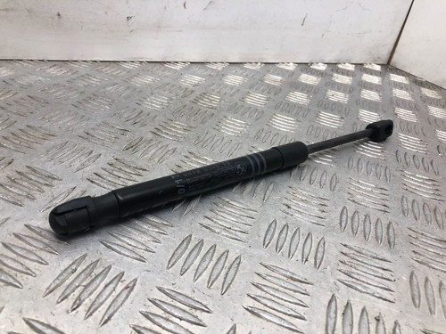 BMW 5 F10 F11 2011 Gasdruckfeder Dämpfer Motorhaube 51237309117 6981230355N