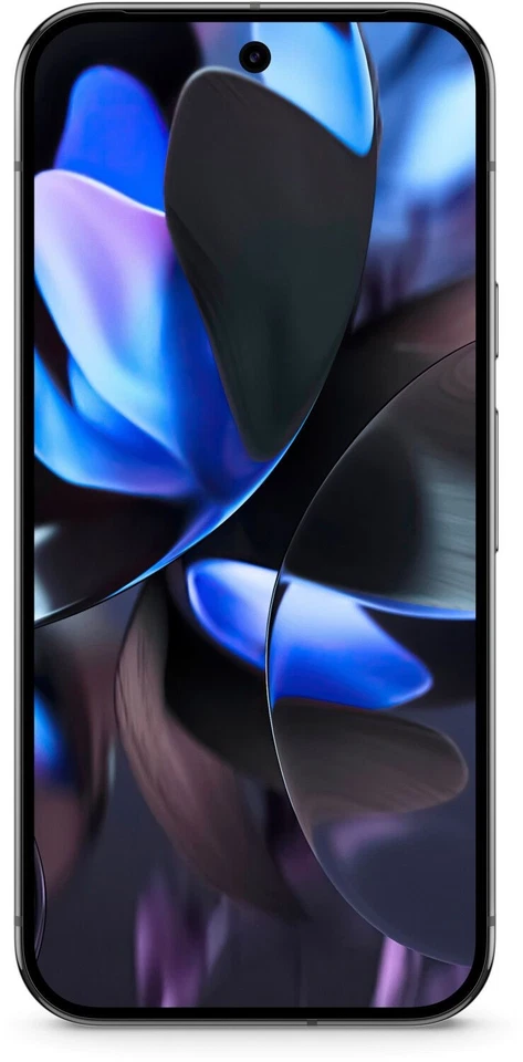 Google Pixel 9 Pro · 128GB, foto 2 di 5