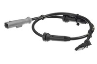 ABS-SENSOR FÜR Renault Kangoo Express (FW0/1 ) - ATE 24.0710-2114.3