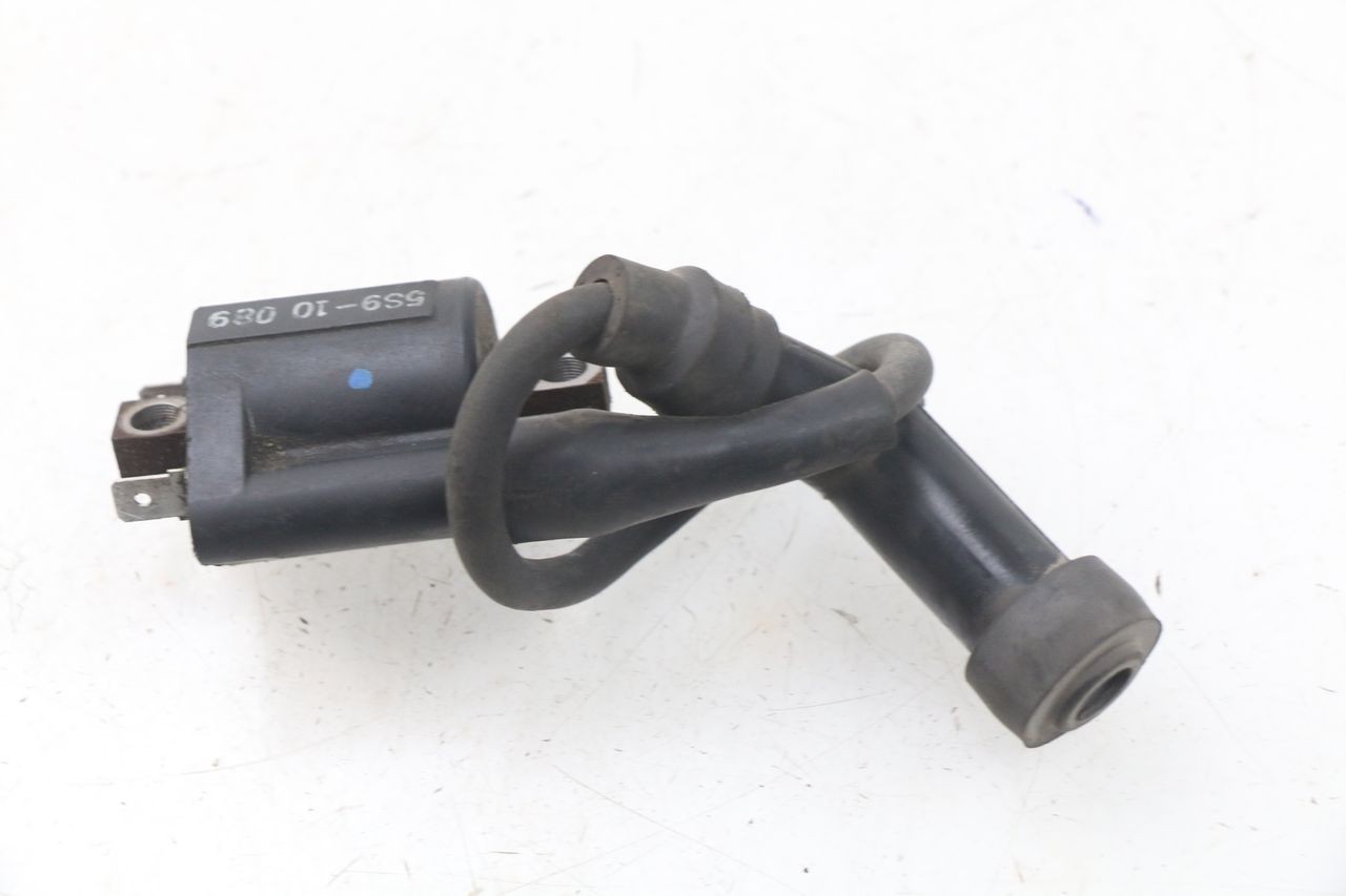 COIL - YAMAHA BW'S BWS 125 (2010 - 2013)