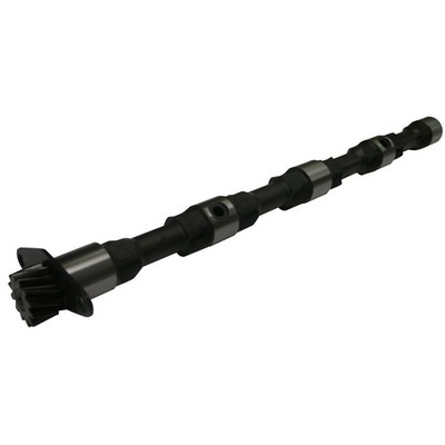 Balancer Shaft, R/H - Fits John Deere - AR69710
