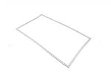 WP2262080 2262080 W10190032 WP2319264T 2197171 2263258 2319264T for white