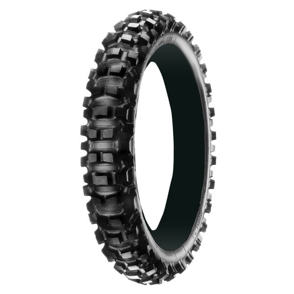 Tyre PIRELLI Scorpion XC Mid Hard 120/100-18 M/C 68m MST for Moto - Image 3